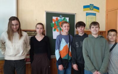 14 березня – День українського добровольця